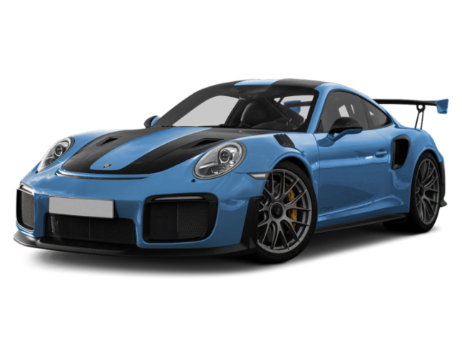 00Vehicle Packages Porsche Platinum