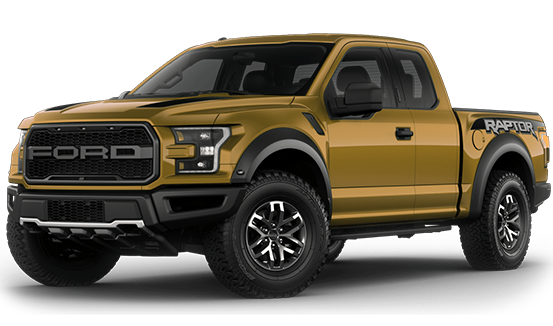 00Vehicle Packages Raptor Gold copy