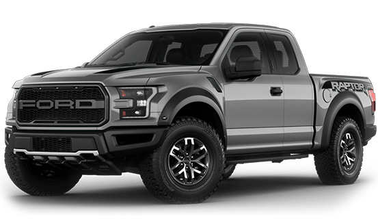 00Vehicle Packages Raptor Silver copy